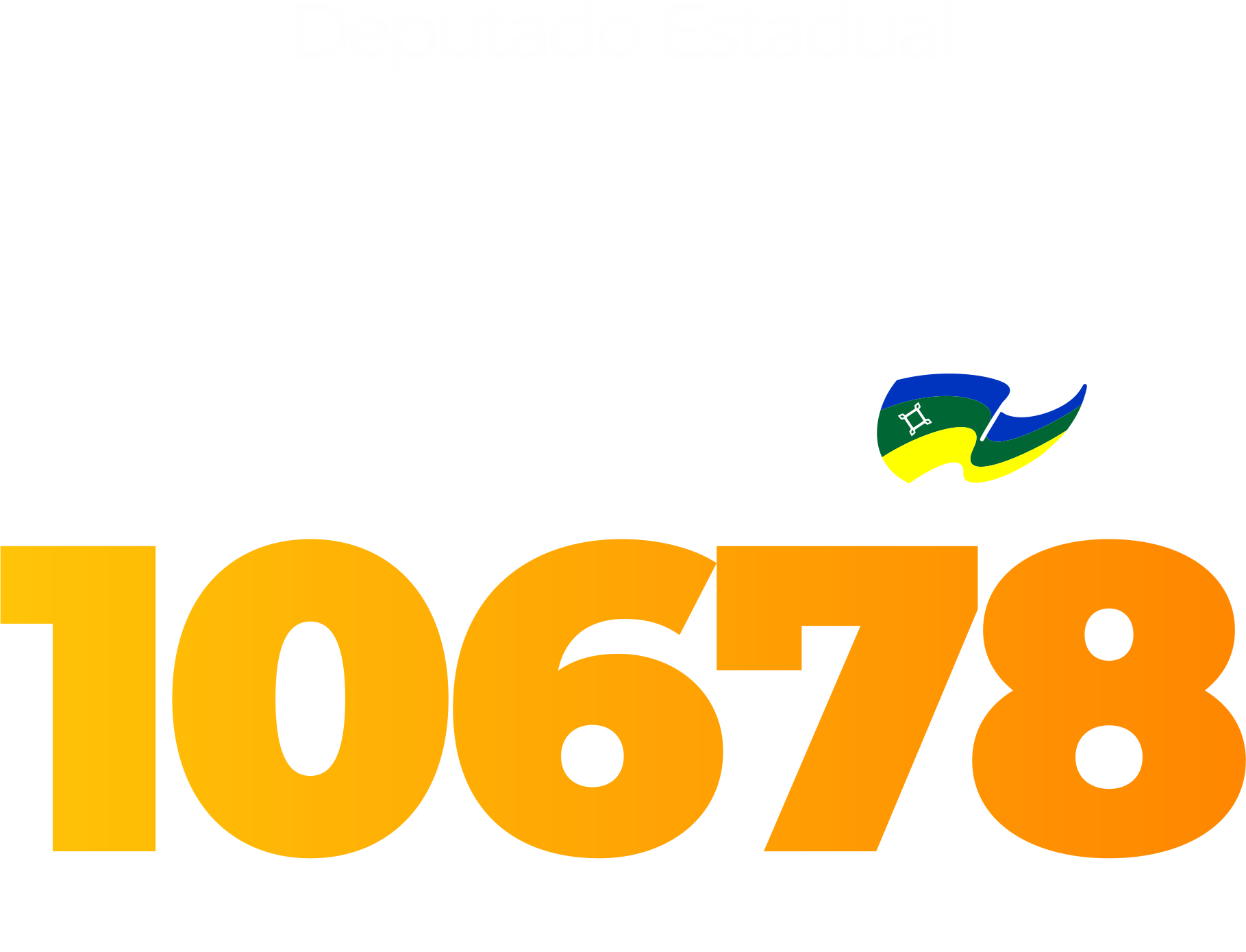 Logo RAYFRAN BEIRÃO 10678
