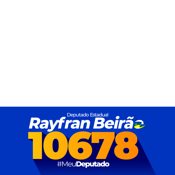 Moldura